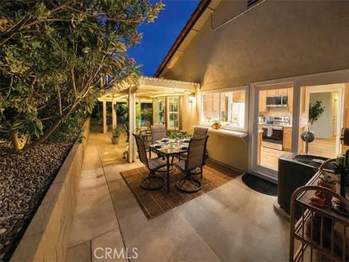 25312 Pike , Laguna Hills, CA