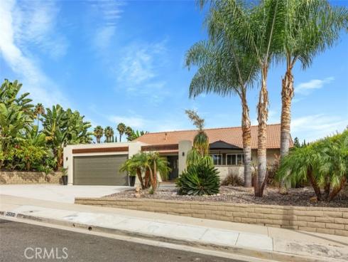 25312 Pike , Laguna Hills, CA