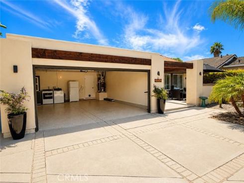 25312 Pike , Laguna Hills, CA