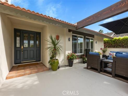25312 Pike , Laguna Hills, CA