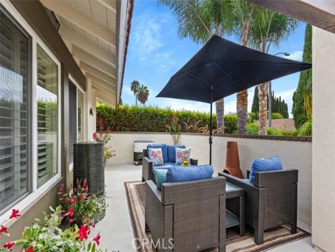 25312 Pike , Laguna Hills, CA