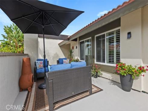 25312 Pike , Laguna Hills, CA