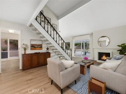 25312 Pike , Laguna Hills, CA