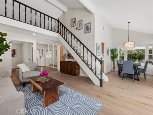 25312 Pike , Laguna Hills, CA