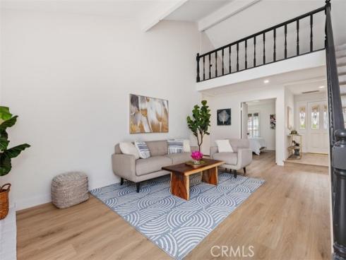 25312 Pike , Laguna Hills, CA