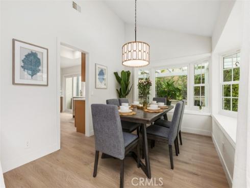 25312 Pike , Laguna Hills, CA