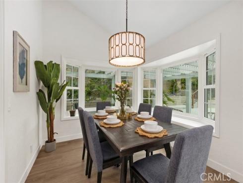 25312 Pike , Laguna Hills, CA