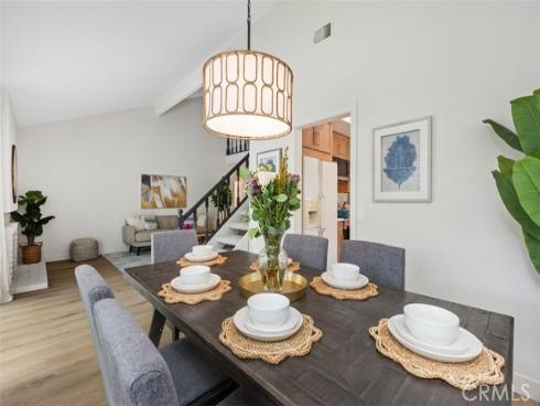 25312 Pike , Laguna Hills, CA