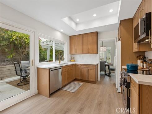 25312 Pike , Laguna Hills, CA