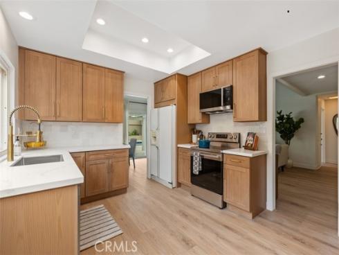 25312 Pike , Laguna Hills, CA