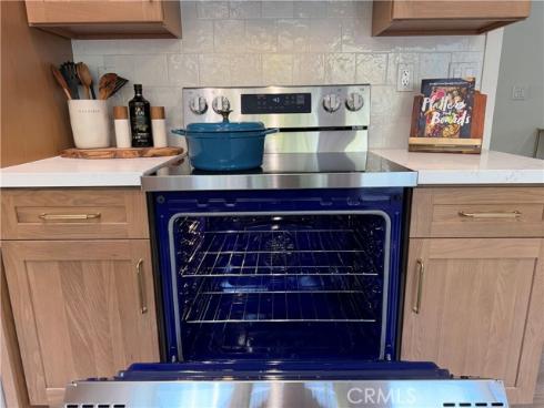 25312 Pike , Laguna Hills, CA