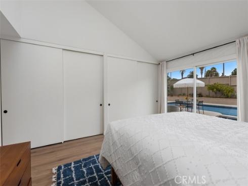 25312 Pike , Laguna Hills, CA