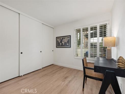 25312 Pike , Laguna Hills, CA