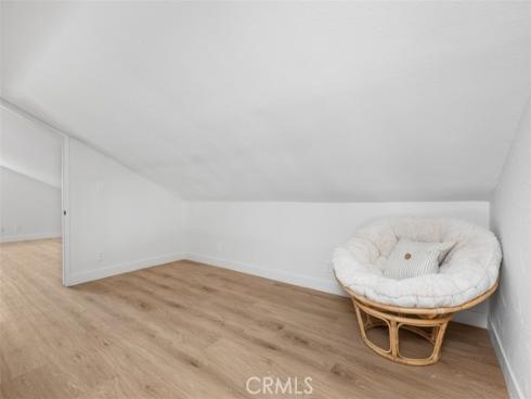 25312 Pike , Laguna Hills, CA