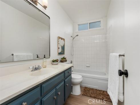25312 Pike , Laguna Hills, CA