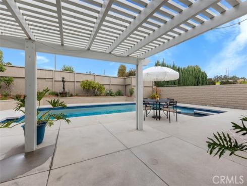 25312 Pike , Laguna Hills, CA