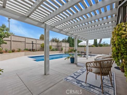 25312 Pike , Laguna Hills, CA