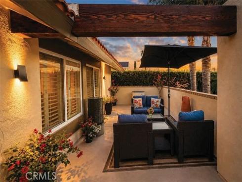 25312 Pike , Laguna Hills, CA