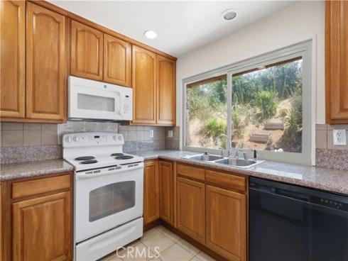 23616 Soresina , Laguna Hills, CA