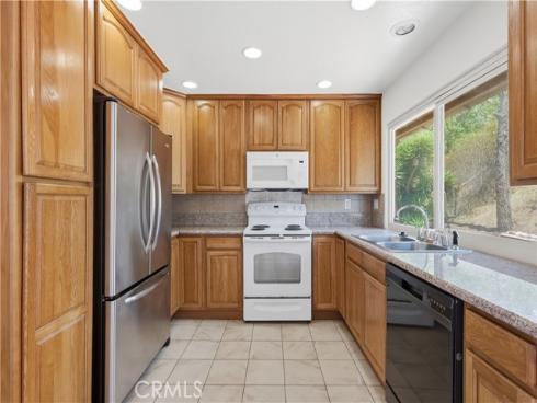23616 Soresina , Laguna Hills, CA
