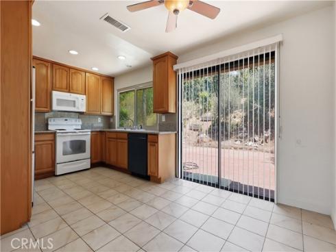 23616 Soresina , Laguna Hills, CA
