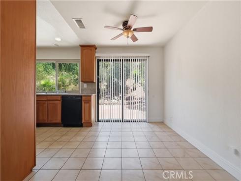 23616 Soresina , Laguna Hills, CA