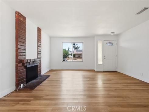 23616 Soresina , Laguna Hills, CA