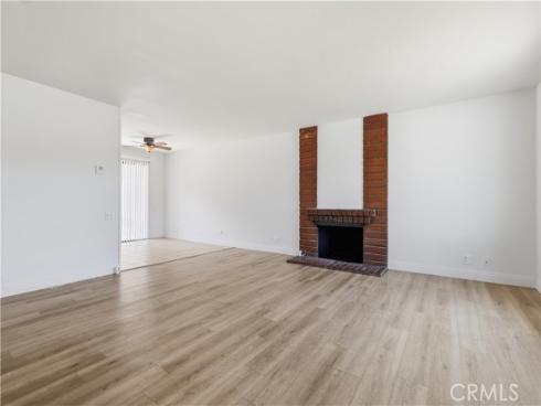 23616 Soresina , Laguna Hills, CA
