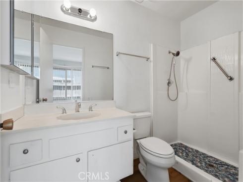 23616 Soresina , Laguna Hills, CA