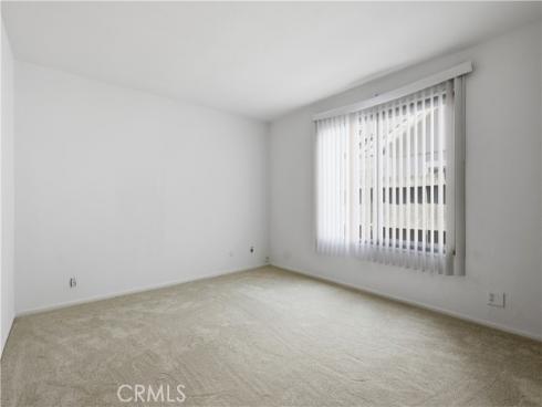 23616 Soresina , Laguna Hills, CA