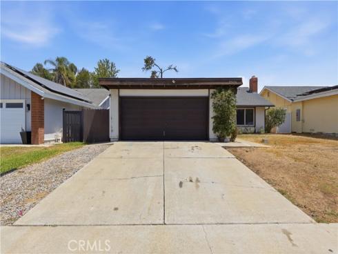 23616 Soresina , Laguna Hills, CA
