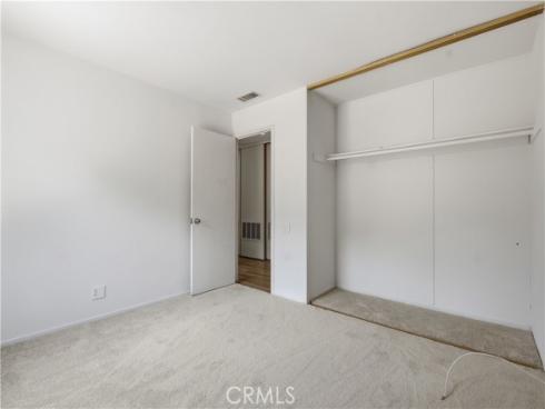 23616 Soresina , Laguna Hills, CA