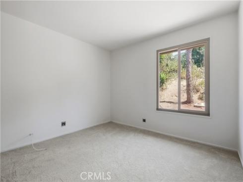 23616 Soresina , Laguna Hills, CA