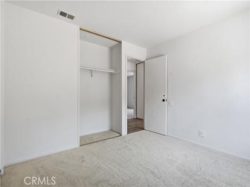 23616 Soresina , Laguna Hills, CA