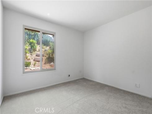 23616 Soresina , Laguna Hills, CA