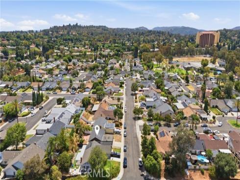 23616 Soresina , Laguna Hills, CA