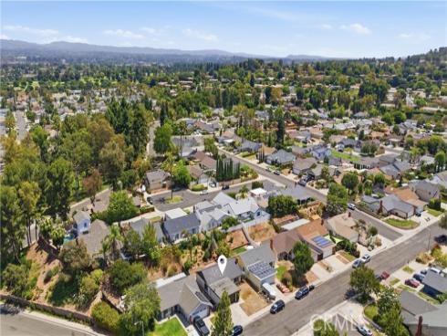 23616  Soresina  , Laguna Hills, CA