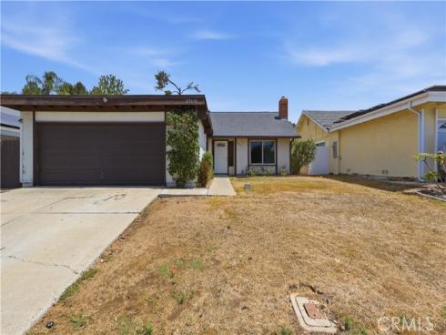 23616 Soresina , Laguna Hills, CA