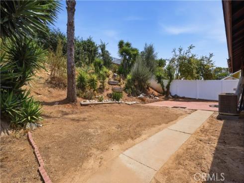 23616 Soresina , Laguna Hills, CA
