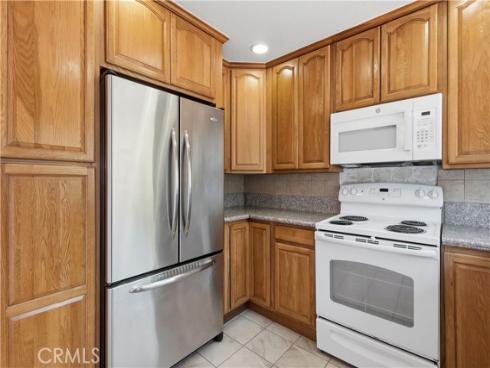 23616 Soresina , Laguna Hills, CA