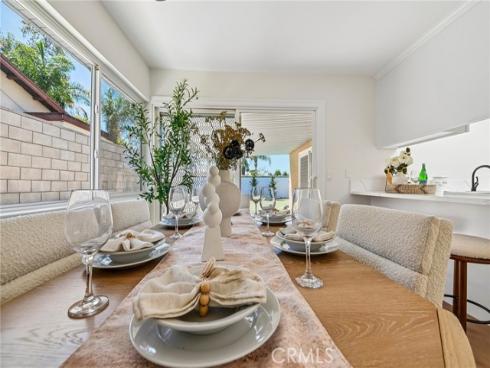 25141 Madeira , Laguna Hills, CA