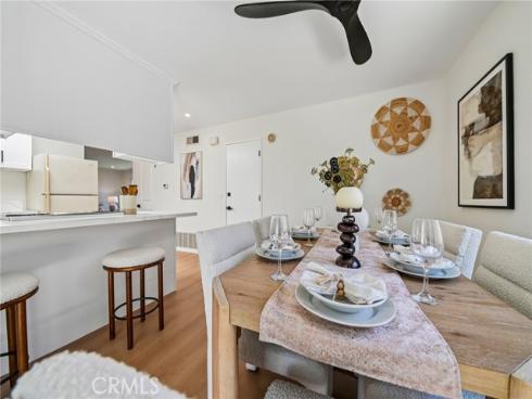 25141 Madeira , Laguna Hills, CA