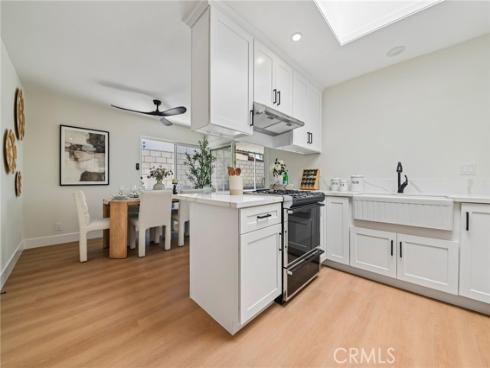 25141 Madeira , Laguna Hills, CA