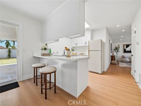 25141 Madeira , Laguna Hills, CA