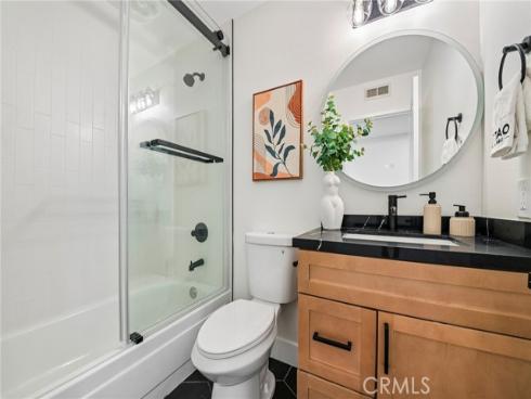 25141 Madeira , Laguna Hills, CA