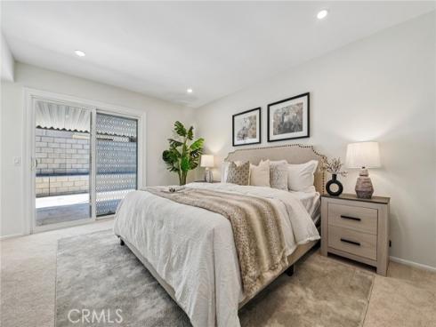 25141 Madeira , Laguna Hills, CA