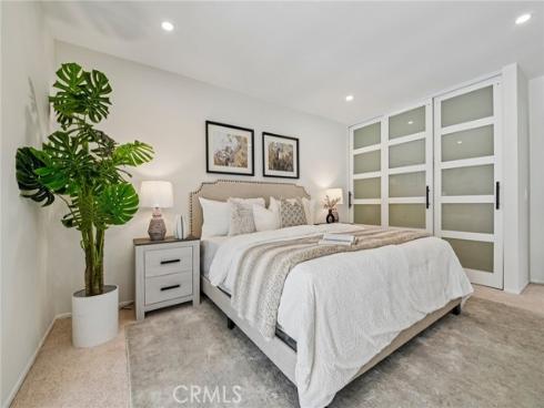 25141 Madeira , Laguna Hills, CA