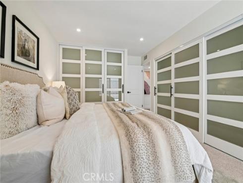 25141 Madeira , Laguna Hills, CA