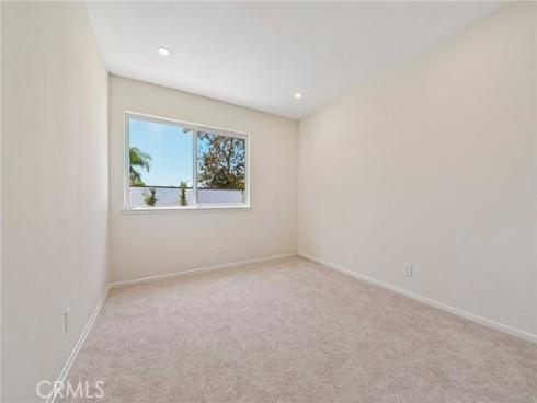 25141 Madeira , Laguna Hills, CA