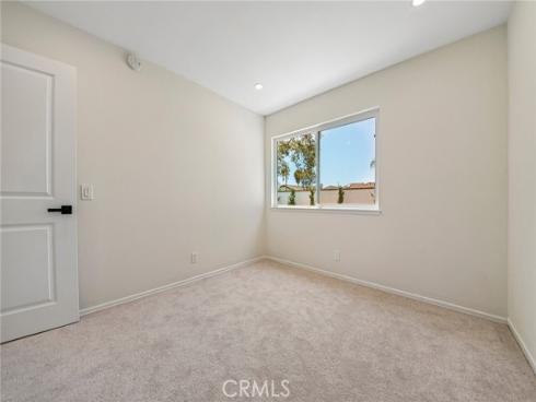 25141 Madeira , Laguna Hills, CA